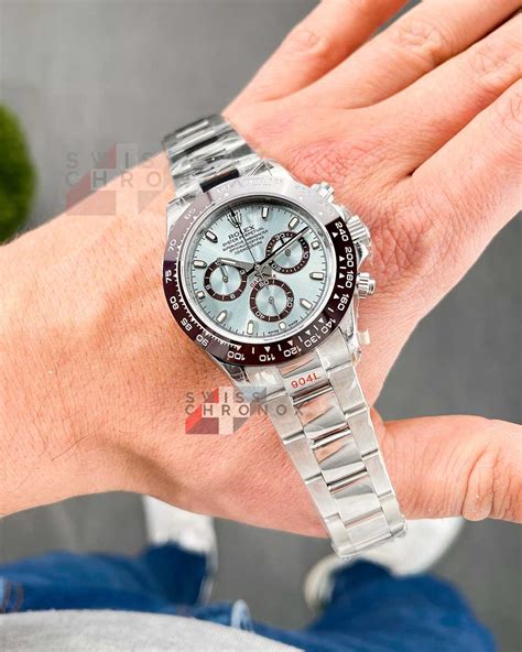 contatori rolex daytona|rolex chronograph dial.